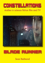 Blade Runner - Preview