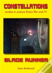 Blade Runner