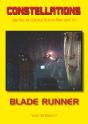 Blade Runner - Preview