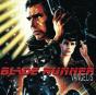 Blade Runner - Vinil - Preview