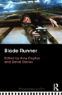Blade Runner - Preview