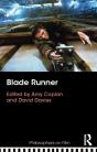 Blade Runner - Preview