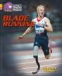 Blade Running - Preview