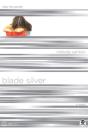 Blade Silver - Preview
