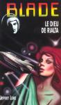 Blade T.148 ; Le Dieu De Rialta - Preview
