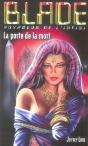 Blade T.178 ; La Porte De La Mort - Preview