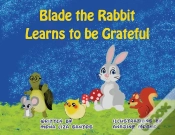 Capa do artigo Blade The Rabbit Learns To Be Grateful