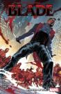 Blade Vol. 1 - Preview