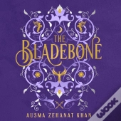 Bladebone
