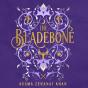 Bladebone - Preview