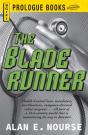 Bladerunner - Preview