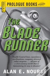 Bladerunner