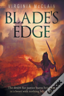 Blade'S Edge