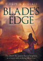 Blade'S Edge - Preview