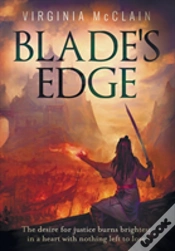 Capa do artigo Blade