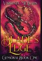Blade'S Edge - Preview