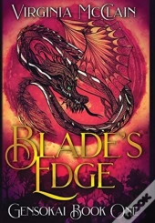 Blade'S Edge