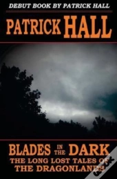 Blades In The Dark