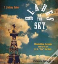 Blades In The Sky
