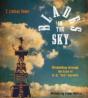 Blades In The Sky - Preview