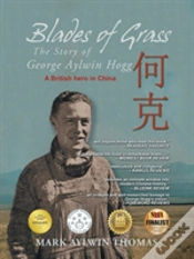 Capa do artigo Blades Of Grass