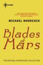 Blades Of Mars - Preview