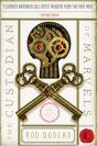Blades Of The Old Empire - Preview