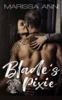 Blade'S Pixie - Preview