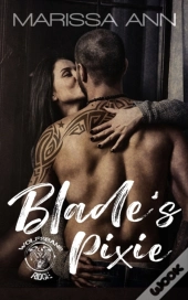 Blade'S Pixie