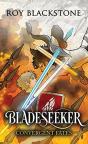 Bladeseeker - Preview