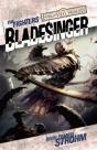 Bladesinger - Preview