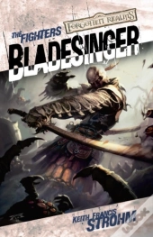 Bladesinger