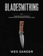Bladesmithing: 8-In-1 Bladesmithing Comp - Preview