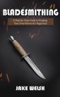 Bladesmithing - Preview