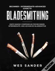 Bladesmithing