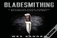 Bladesmithing