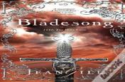 Bladesong