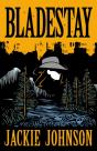 Bladestay - Preview