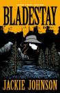 Bladestay - Preview