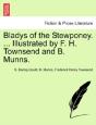 Bladys Of The Stewponey. ... Illustrated - Preview