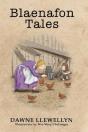 Blaenafon Tales - Preview