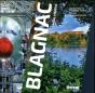Blagnac ; Ville Unique Et Plurielle - Preview