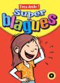 Blagues 2012 (Unitaire) - Preview