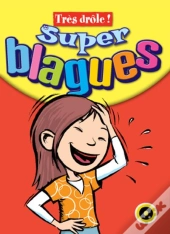 Blagues 2012 (Unitaire)