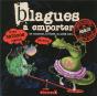 Blagues A Emporter (Insolite) - Preview