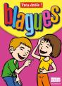 Blagues - Preview