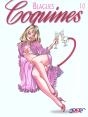 Blagues Coquines T.10 - Preview