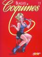 Blagues Coquines T.13 - Preview