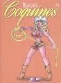Blagues Coquines T.14 - Preview