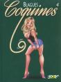 Blagues Coquines T.4 - Preview